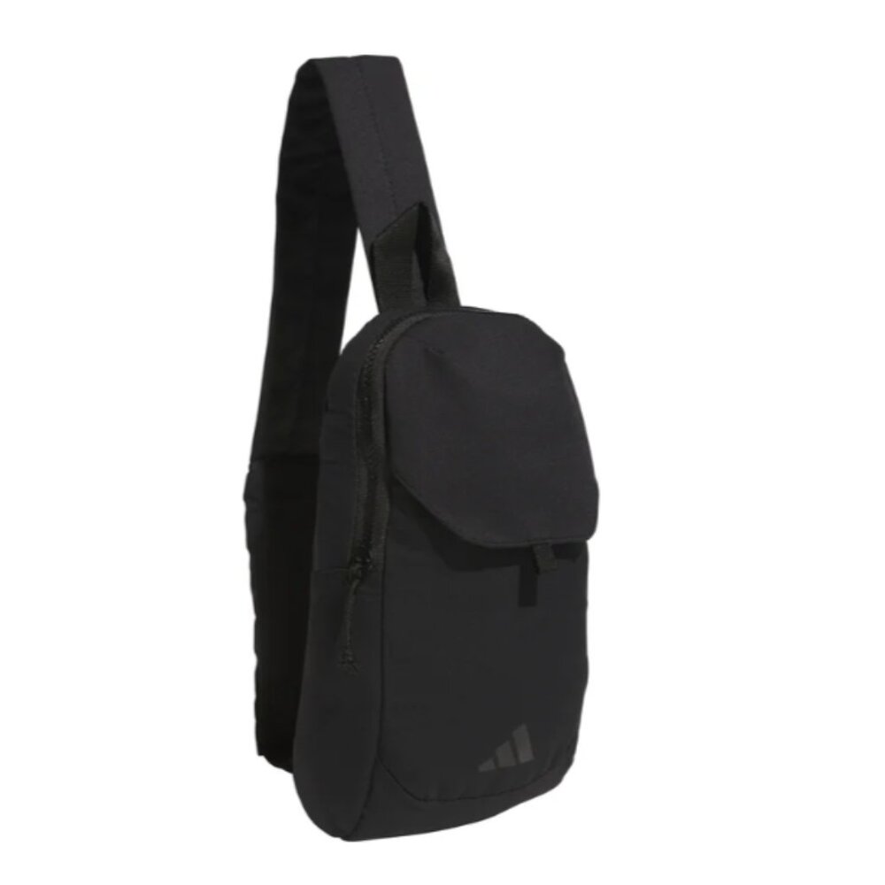 adidas Essential Sling - Picture 2 of 5